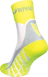 Sportovní ponožky ROYAL BAY<sup>®</sup> Air HIGH-CUT