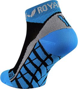 Sportovní ponožky ROYAL BAY<sup>®</sup> Air LOW-CUT