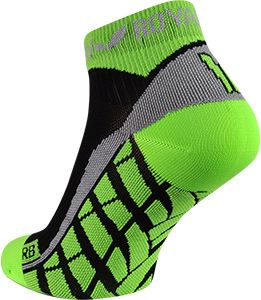 Sportovní ponožky ROYAL BAY<sup>®</sup> Air LOW-CUT