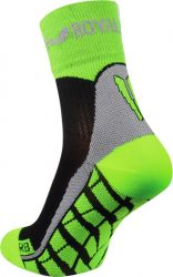 Sportovní ponožky ROYAL BAY® Air HIGH-CUT