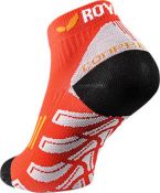 Sportovní ponožky ROYAL BAY<sup>®</sup> Classic LOW-CUT