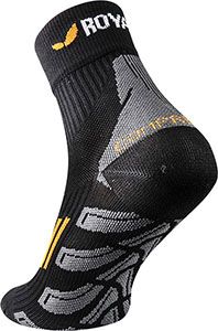 Sportovní ponožky ROYAL BAY<sup>®</sup> Classic HIGH-CUT