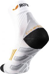 Sportovní ponožky ROYAL BAY® Classic HIGH-CUT