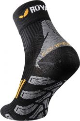 Sportovní ponožky ROYAL BAY® Classic HIGH-CUT
