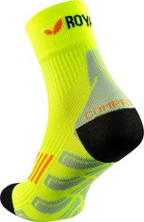 Sportovní ponožky ROYAL BAY<sup>®</sup> Neon HIGH-CUT
