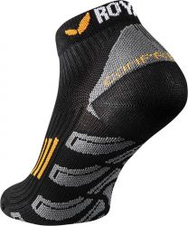 Sportovní ponožky ROYAL BAY® Classic  LOW-CUT