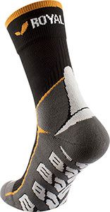 Sportovní ponožky ROYAL BAY<sup>®</sup> Trek